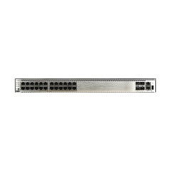 Huawei S5731S-S24T4X-A Switch