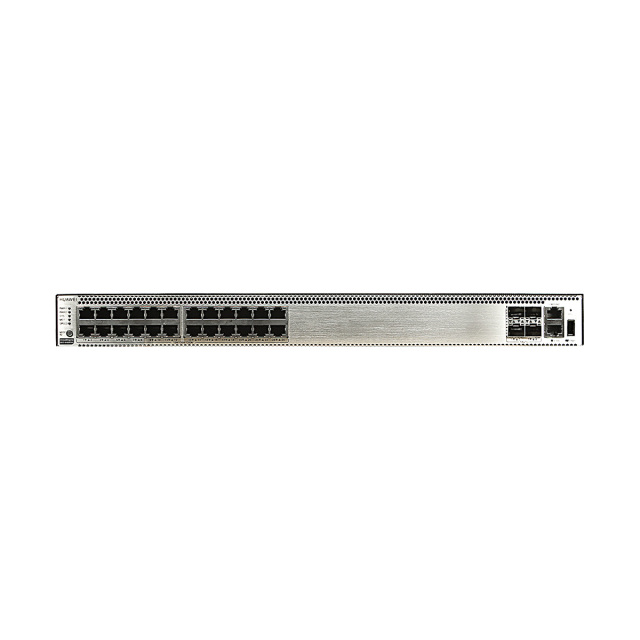 Huawei S5731S-S24T4X-A Switch