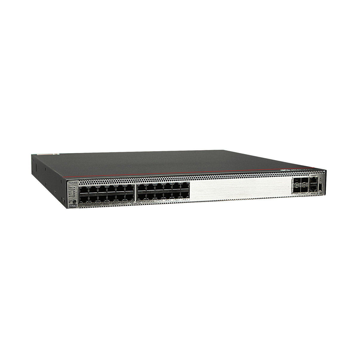 Huawei S5731S-S24T4X-A Switch