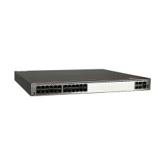 Huawei S5731S-S24T4X-A Switch