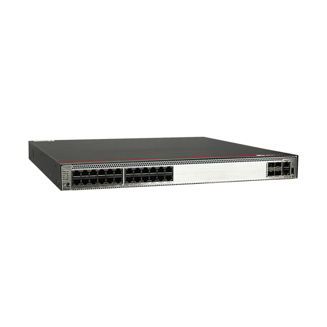 Huawei S5731S-S24T4X-A Switch