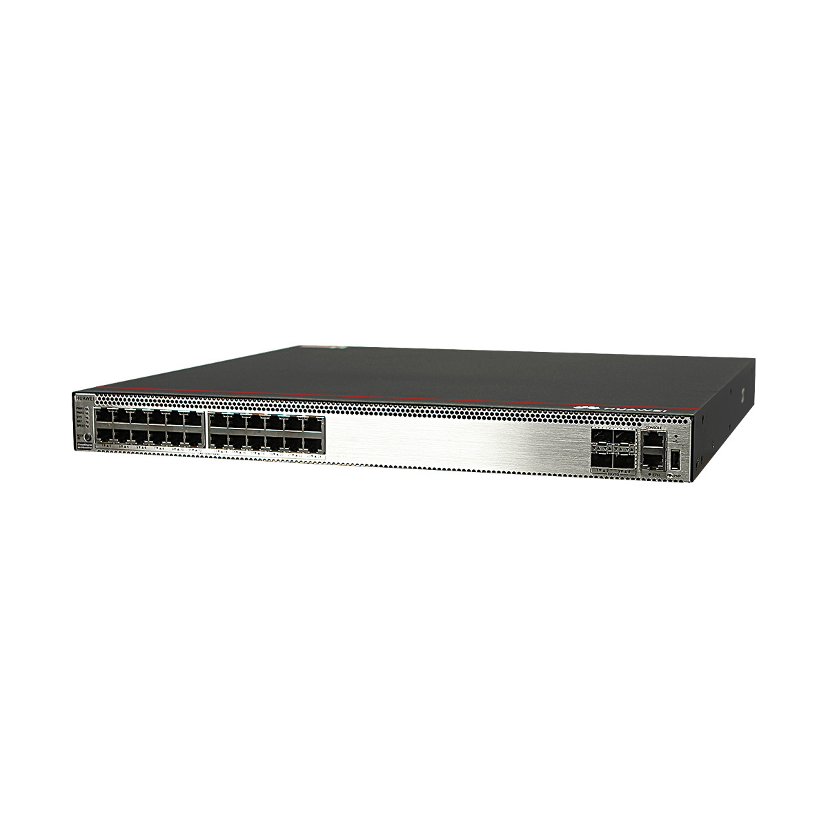Huawei S5731S-S24T4X-A Switch
