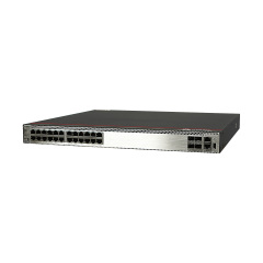 Huawei S5731S-S24T4X-A Switch