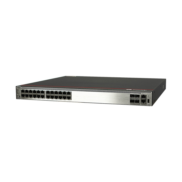 Huawei S5731S-S24T4X-A Switch