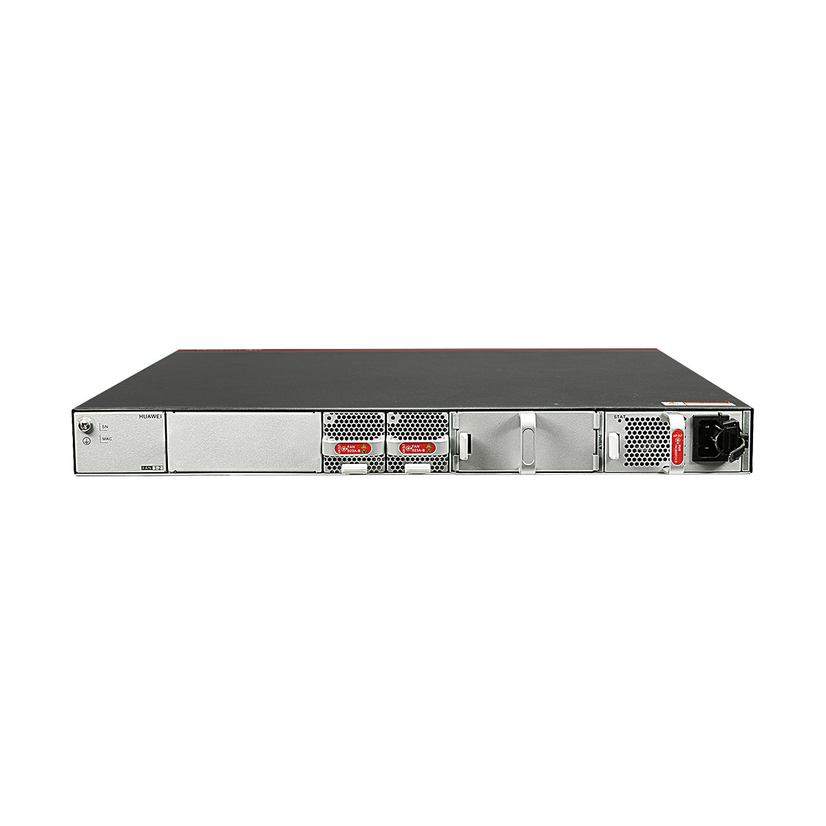 Huawei S5731S-S24T4X-A Switch
