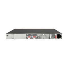 Huawei S5731S-S24T4X-A Switch