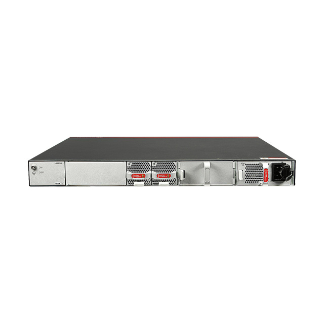 Huawei S5731S-S24T4X-A Switch