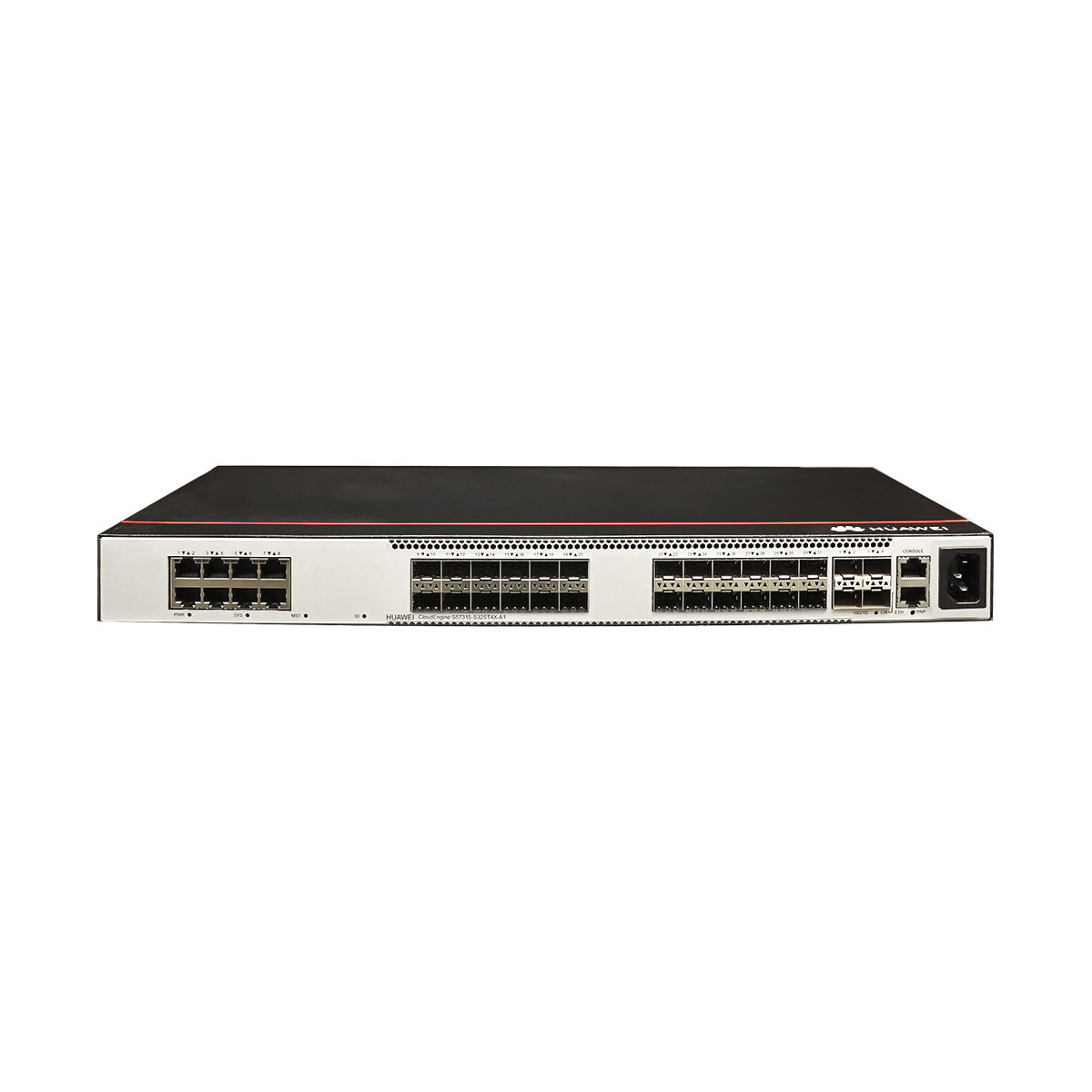 Huawei S5731S-S32ST4X-A1 Switch