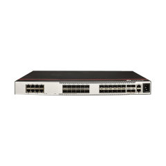 Huawei S5731S-S32ST4X-A1 Switch