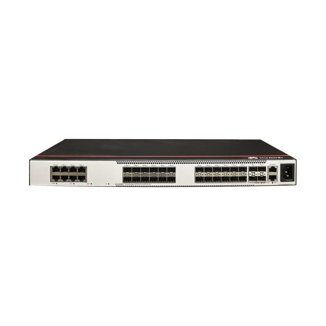 Huawei S5731S-S32ST4X-A1 Switch