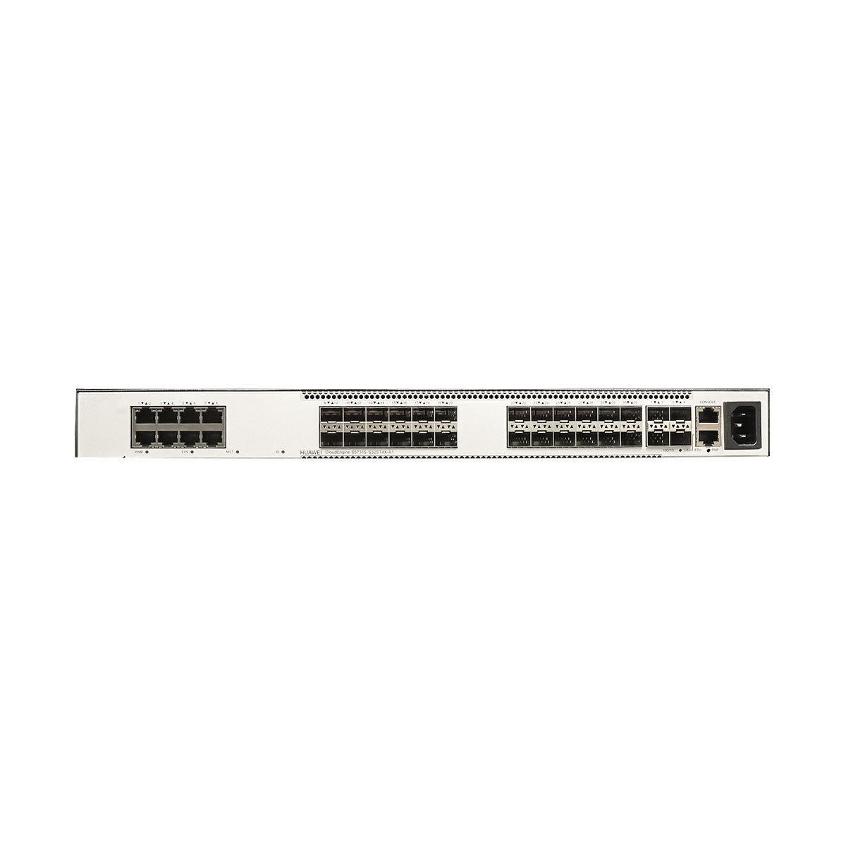 Huawei S5731S-S32ST4X-A1 Switch