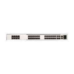 Huawei S5731S-S32ST4X-A1 Switch