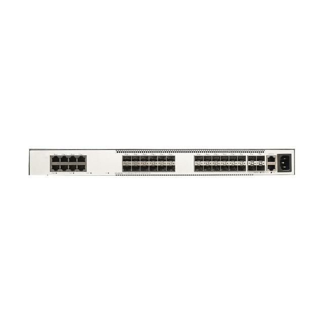 Huawei S5731S-S32ST4X-A1 Switch