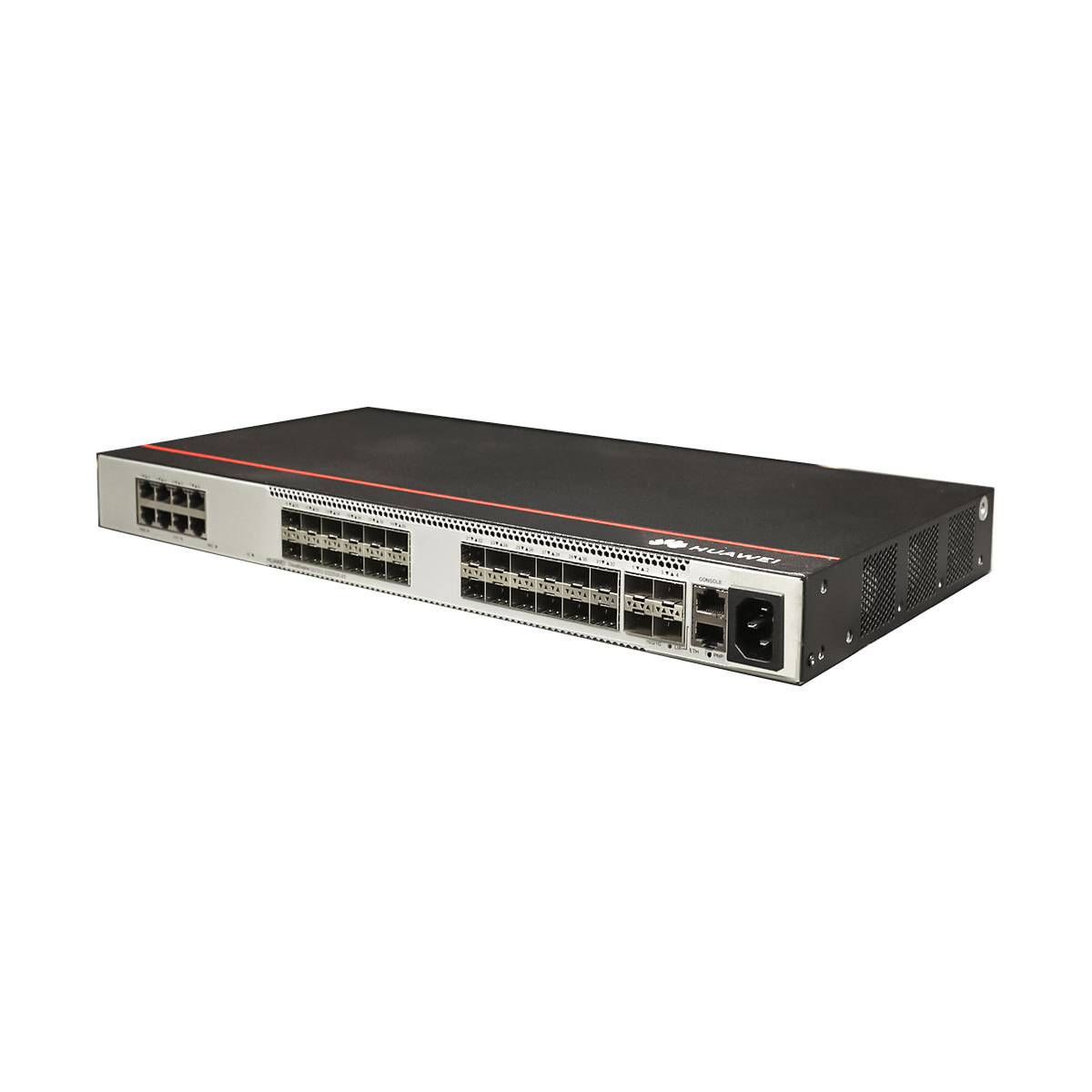 Huawei S5731S-S32ST4X-A1 Switch