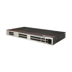 Huawei S5731S-S32ST4X-A1 Switch