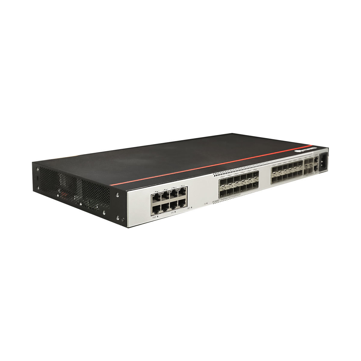 Huawei S5731S-S32ST4X-A1 Switch