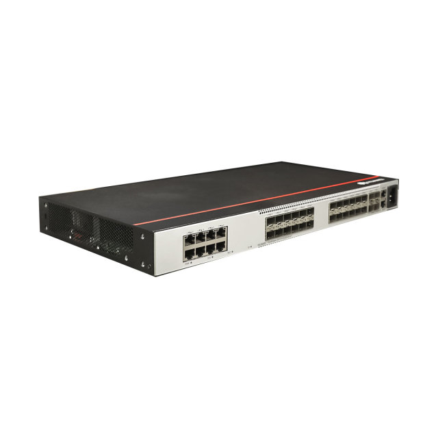 Huawei S5731S-S32ST4X-A1 Switch