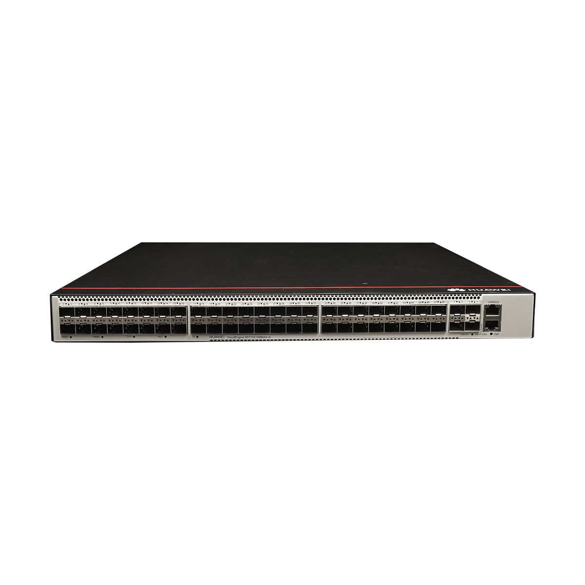 Huawei S5731S-S48S4X-A Switch