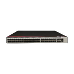 Huawei S5731S-S48S4X-A Switch