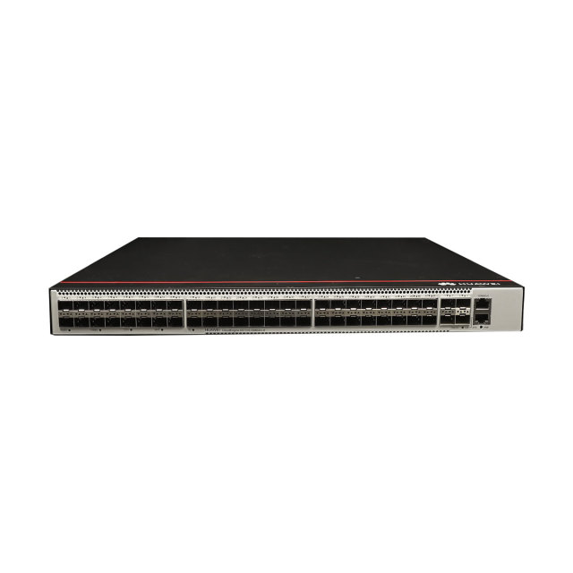 Huawei S5731S-S48S4X-A Switch