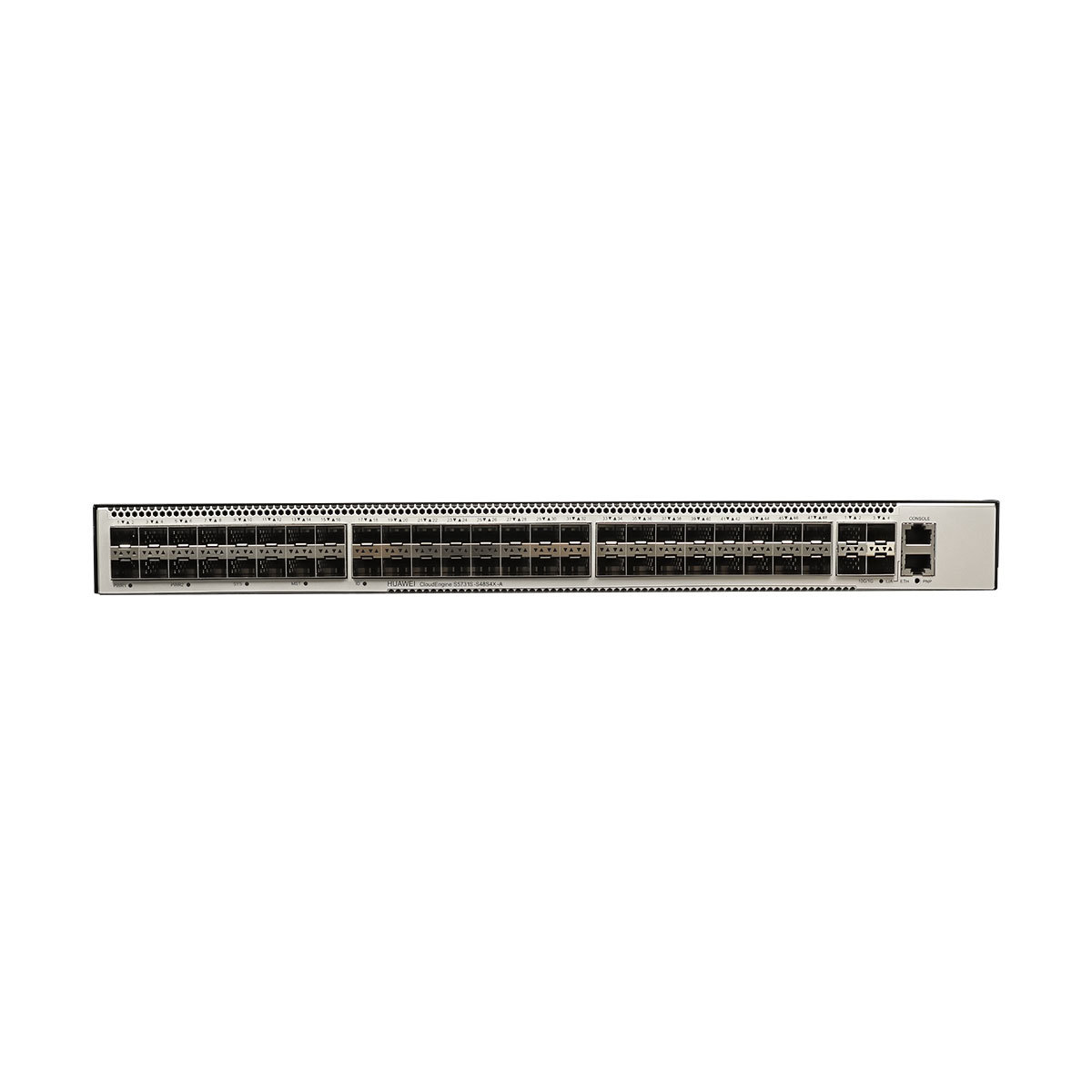 Huawei S5731S-S48S4X-A Switch