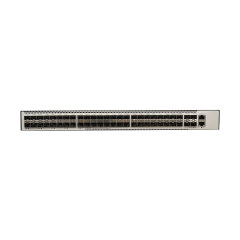Huawei S5731S-S48S4X-A Switch