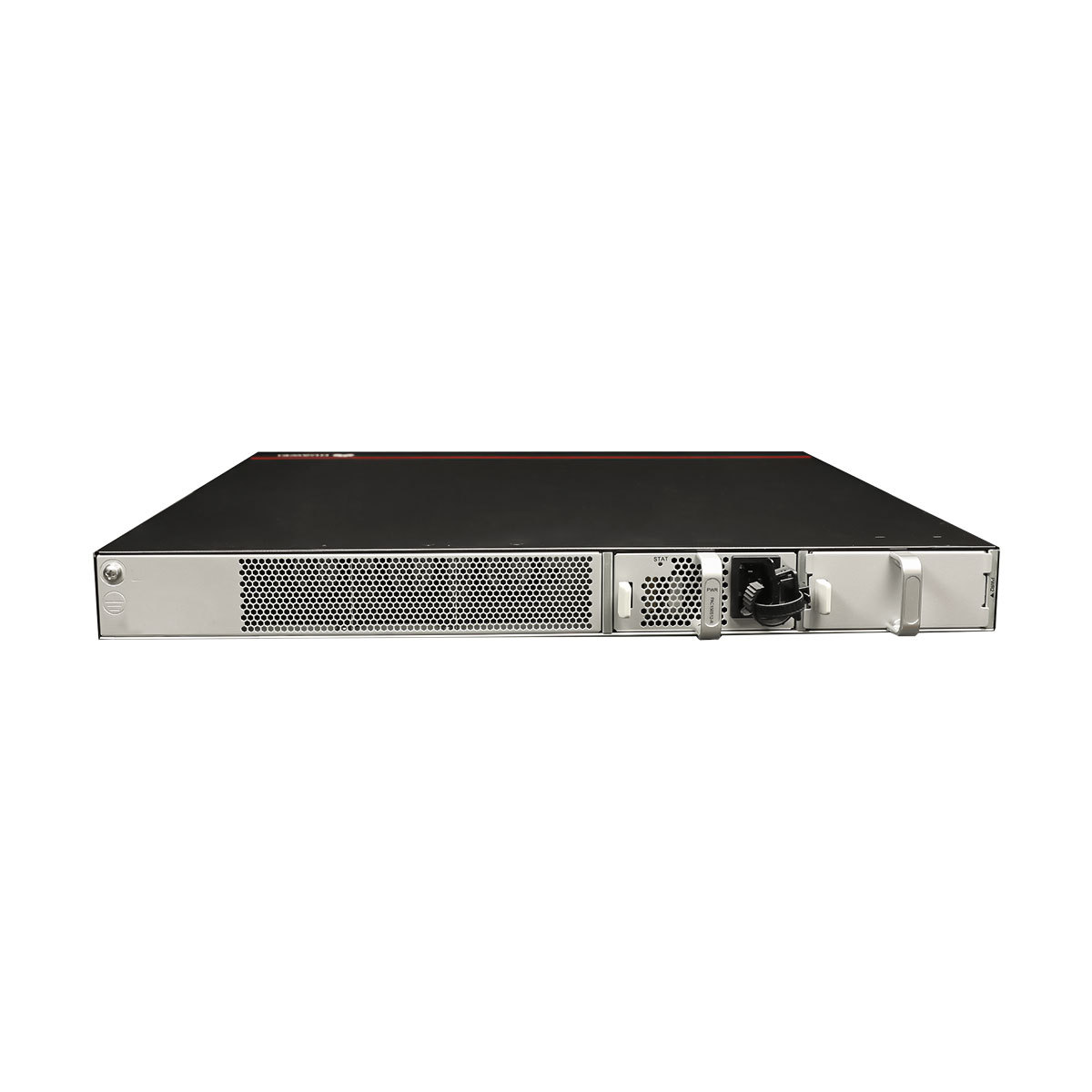 Huawei S5731S-S48S4X-A Switch