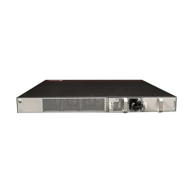 Huawei S5731S-S48S4X-A Switch