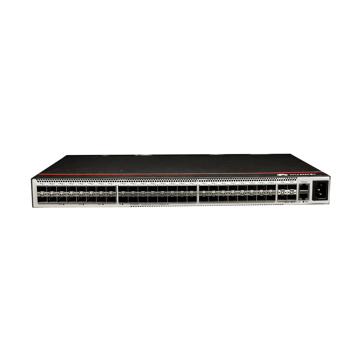 Huawei S5731S-S48S4X-A1 Switch