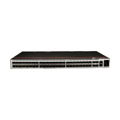 Huawei S5731S-S48S4X-A1 Switch