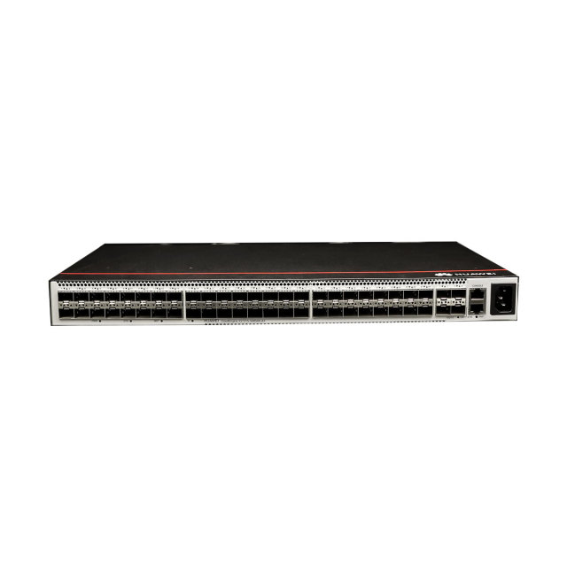 Huawei S5731S-S48S4X-A1 Switch