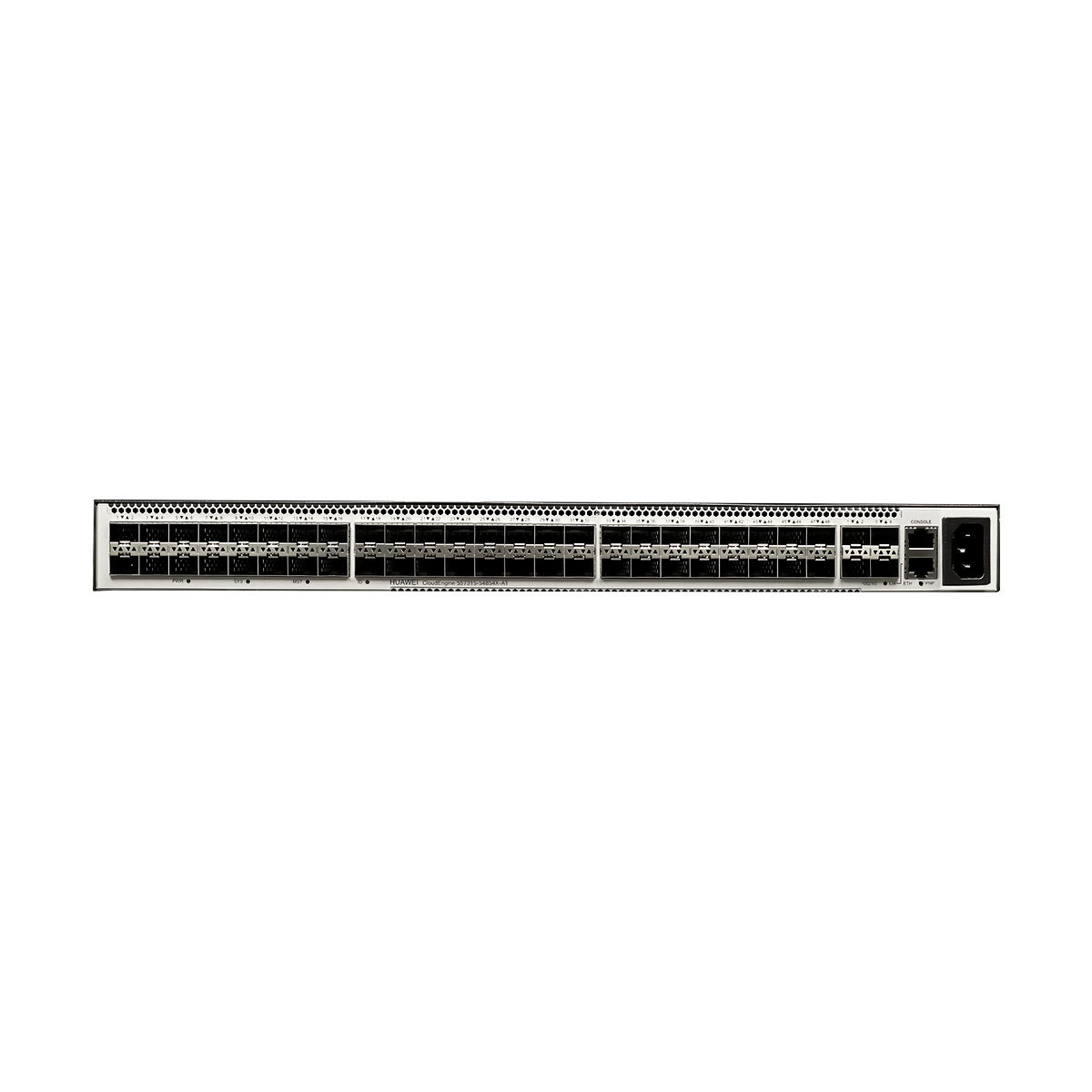 Huawei S5731S-S48S4X-A1 Switch