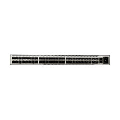 Huawei S5731S-S48S4X-A1 Switch
