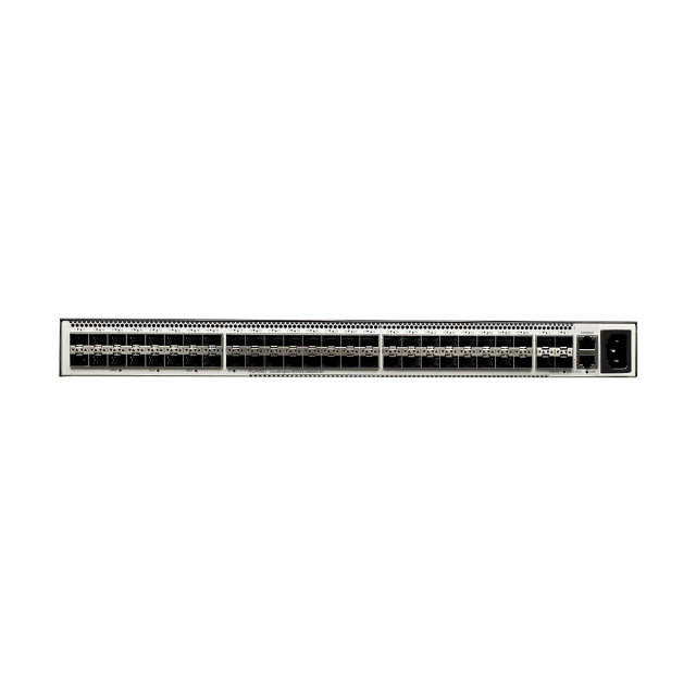 Huawei S5731S-S48S4X-A1 Switch