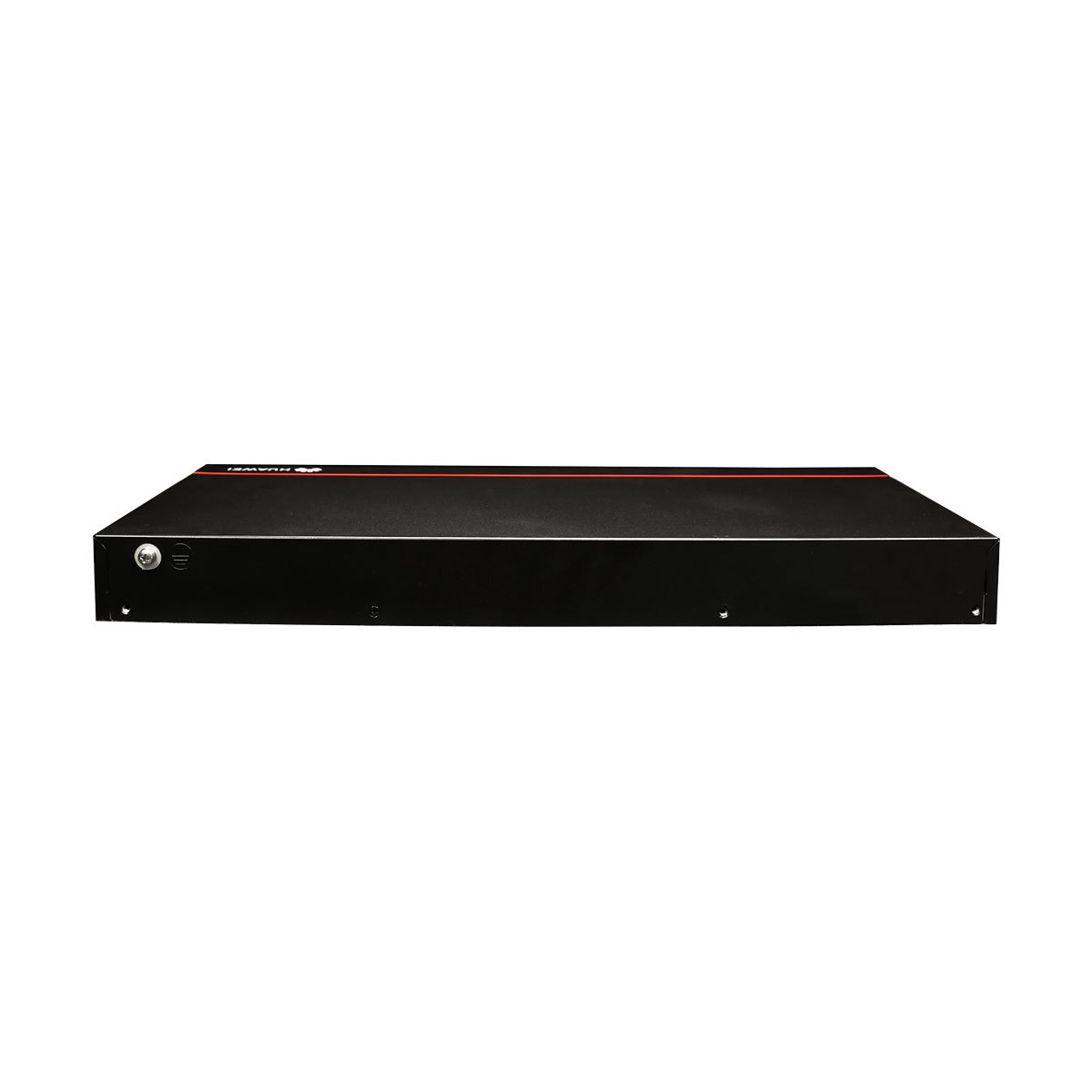 Huawei S5731S-S48S4X-A1 Switch