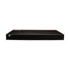 Huawei S5731S-S48S4X-A1 Switch