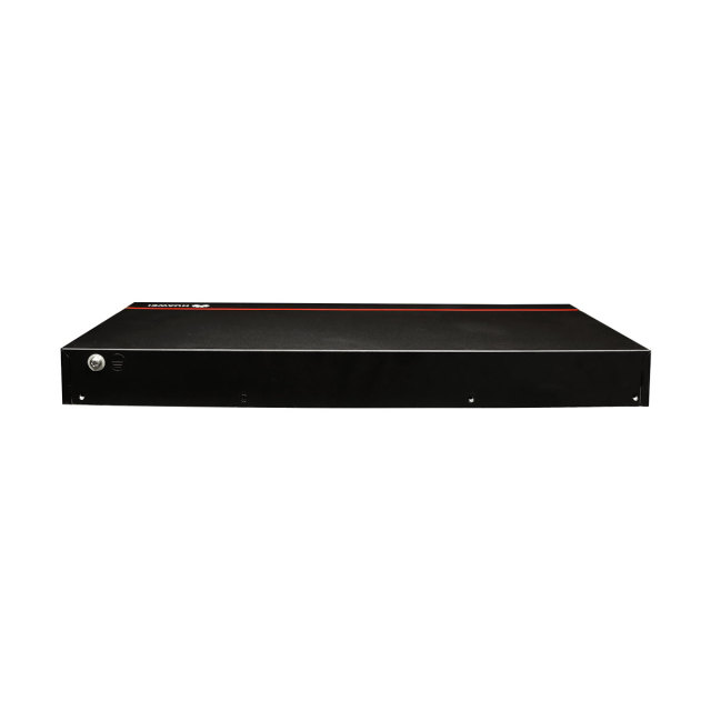 Huawei S5731S-S48S4X-A1 Switch