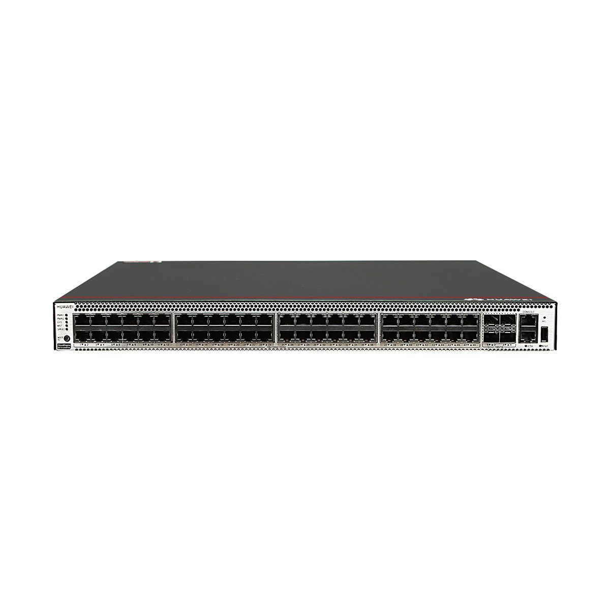 Huawei S5731S-S48T4X-A Switch