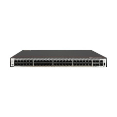 Huawei S5731S-S48T4X-A1 Switch