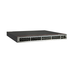 Huawei S5731S-S48T4X-A1 Switch