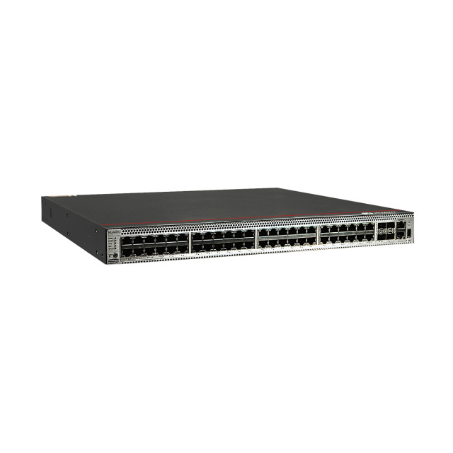 Huawei S5731S-S48T4X-A1 Switch