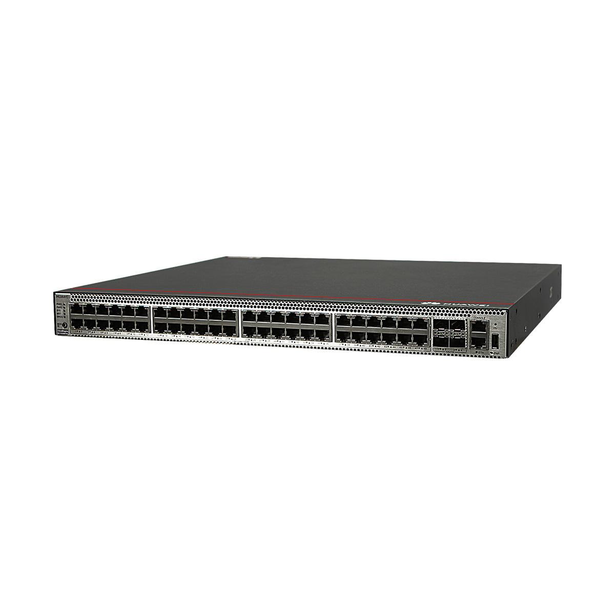 Huawei S5731S-S48T4X-A1 Switch