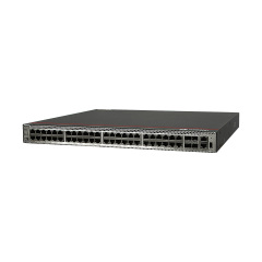Huawei S5731S-S48T4X-A1 Switch