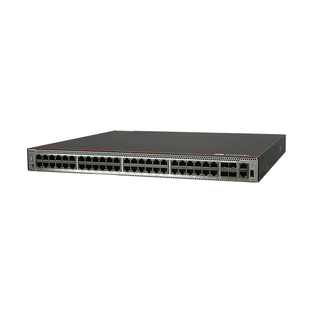 Huawei S5731S-S48T4X-A1 Switch