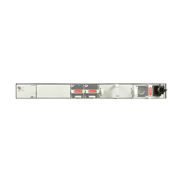 Huawei S5731S-S48T4X-A1 Switch