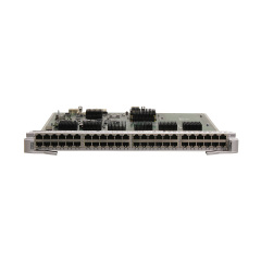 Huawei ES0D0F48TA00 Interface Card