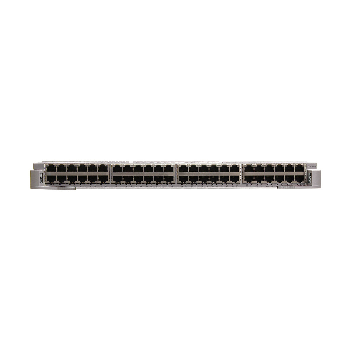 Huawei ES0D0F48TA00 Interface Card