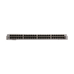 Huawei ES0D0F48TA00 Interface Card
