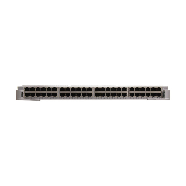 Huawei ES0D0F48TA00 Interface Card