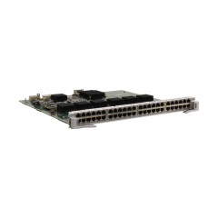 Huawei ES0D0F48TA00 Interface Card